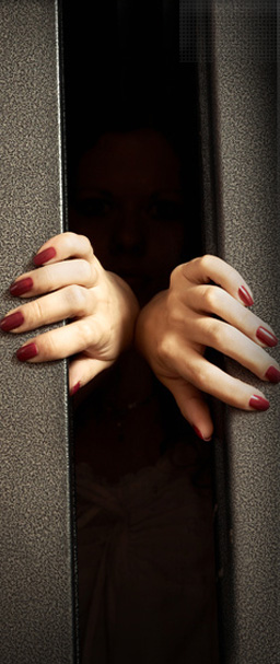 Ne restez pas bloqué sur des préjugés